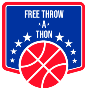 freethrow-a-thon